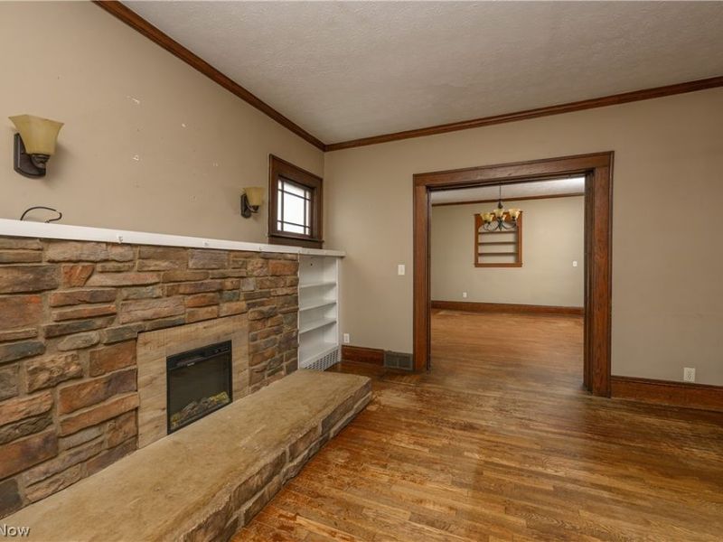 627 N Wooster Avenue, Strasburg, OH 44680 Photo 15