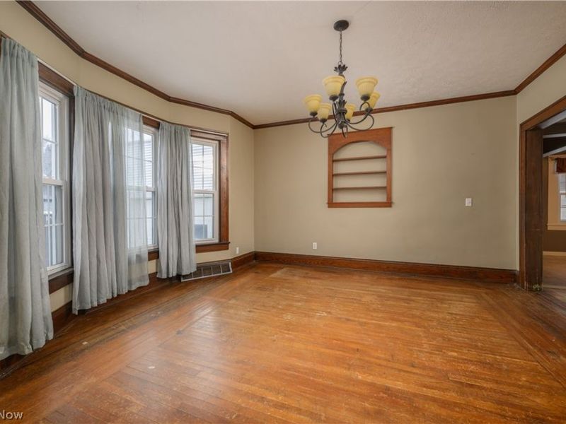 627 N Wooster Avenue, Strasburg, OH 44680 Photo 16