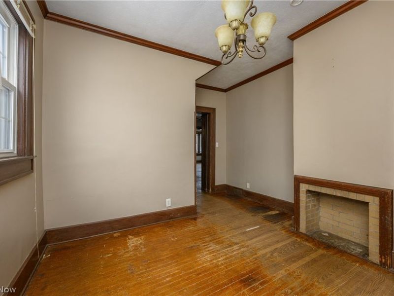 627 N Wooster Avenue, Strasburg, OH 44680 Photo 17