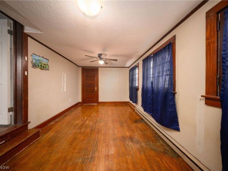 627 N Wooster Avenue, Strasburg, OH 44680 Photo 23