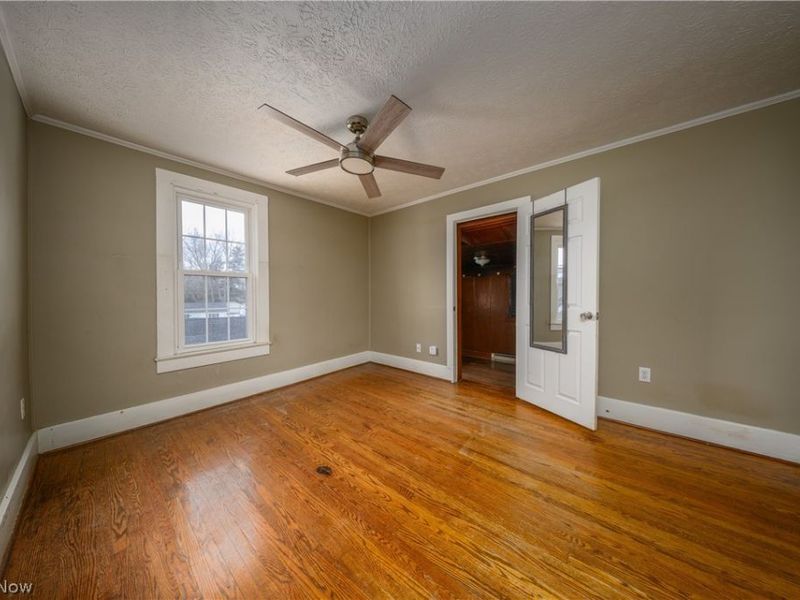 627 N Wooster Avenue, Strasburg, OH 44680 Photo 26