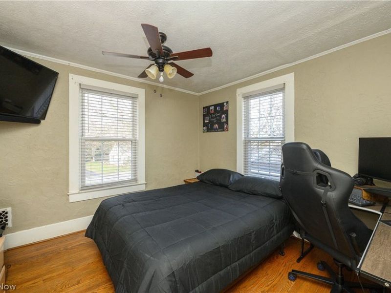 627 N Wooster Avenue, Strasburg, OH 44680 Photo 27