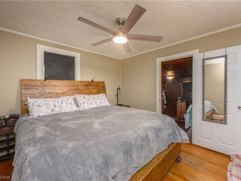 627 N Wooster Avenue, Strasburg, OH 44680 Photo 28