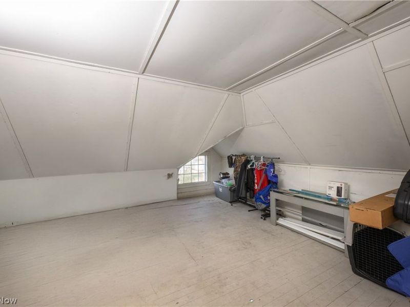 627 N Wooster Avenue, Strasburg, OH 44680 Photo 33