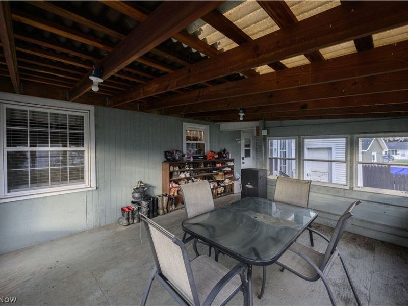 627 N Wooster Avenue, Strasburg, OH 44680 Photo 34