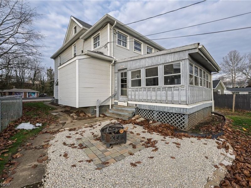 627 N Wooster Avenue, Strasburg, OH 44680 Photo 4