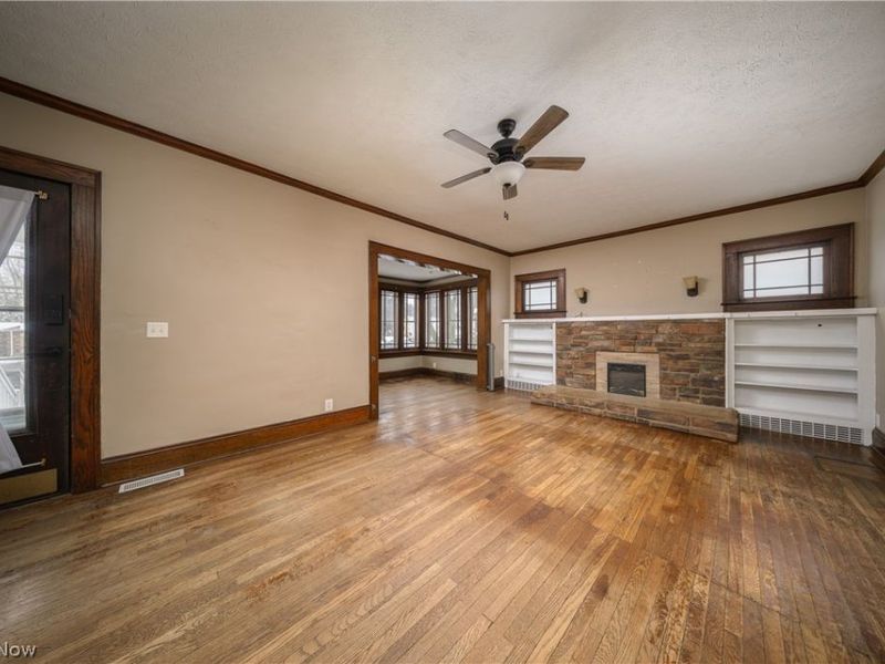 627 N Wooster Avenue, Strasburg, OH 44680 Photo 9