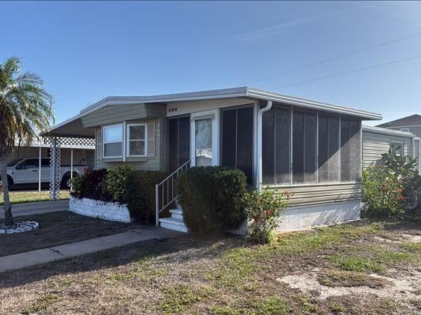 3037 88TH STREET CIRCLE E, PALMETTO, FL 34221