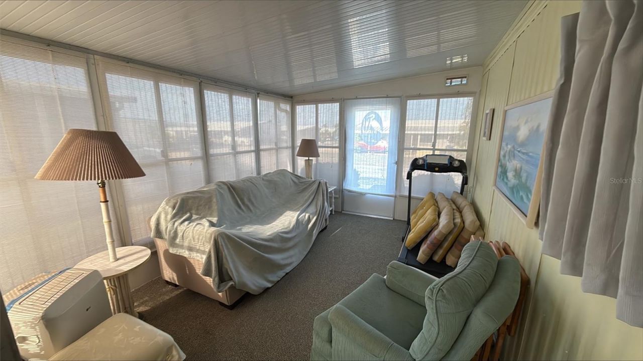 3037 88th Street Circle E, Palmetto, FL 34221 Photo