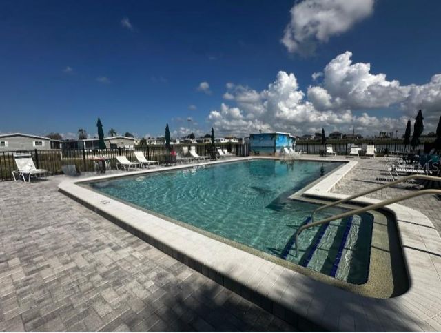 3037 88th Street Circle E, Palmetto, FL 34221 Photo