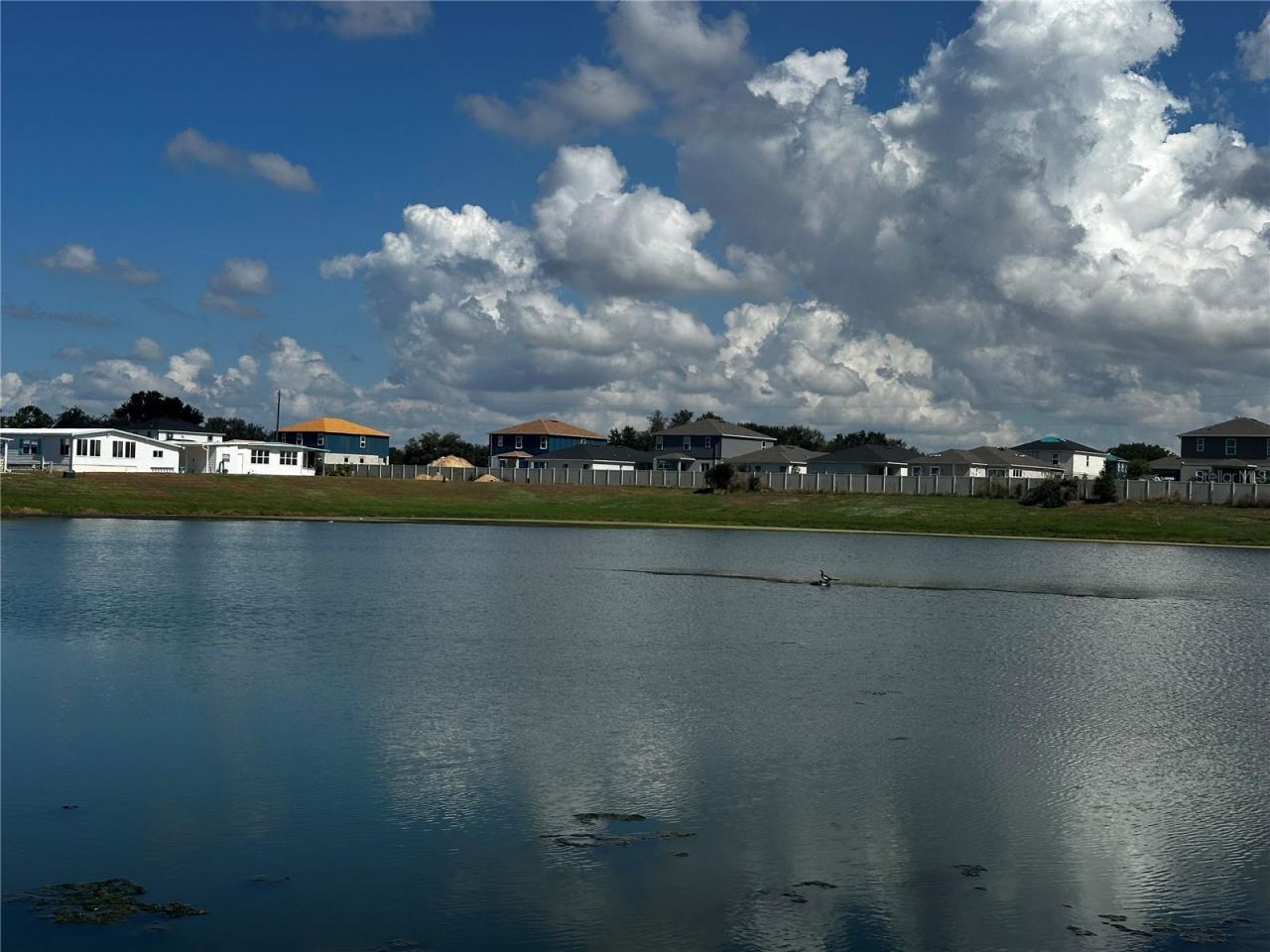 3037 88th Street Circle E, Palmetto, FL 34221 Photo