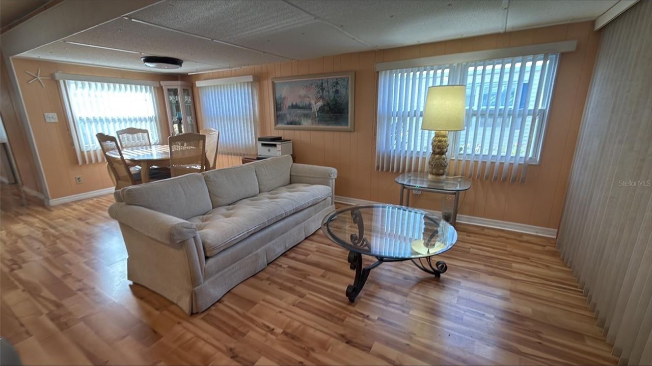 3037 88th Street Circle E, Palmetto, FL 34221 Photo