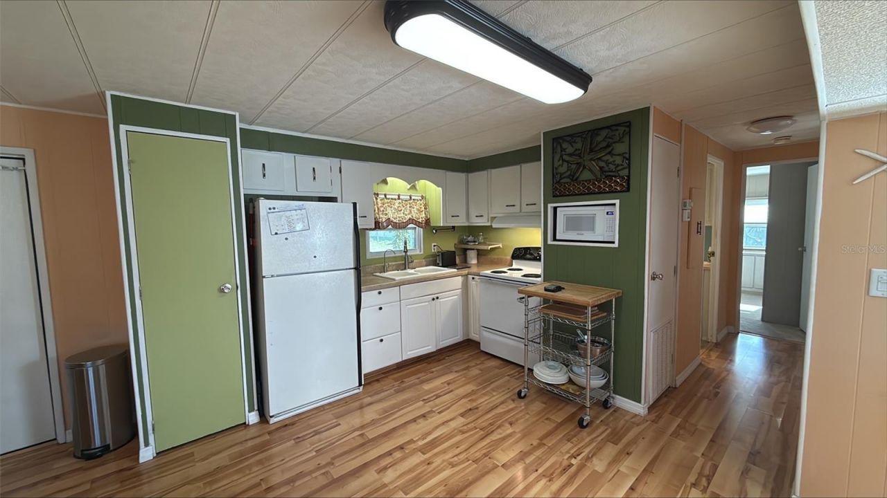 3037 88th Street Circle E, Palmetto, FL 34221 Photo