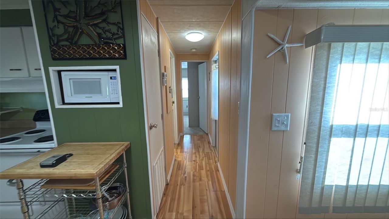 3037 88th Street Circle E, Palmetto, FL 34221 Photo