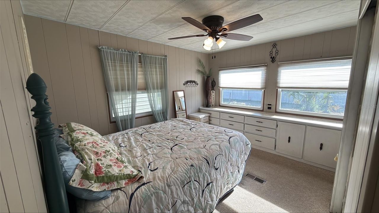 3037 88th Street Circle E, Palmetto, FL 34221 Photo