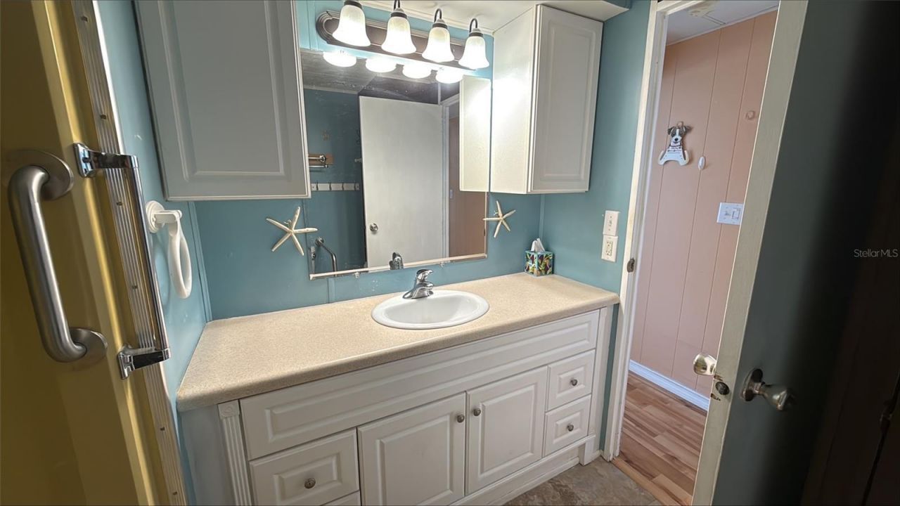 3037 88th Street Circle E, Palmetto, FL 34221 Photo