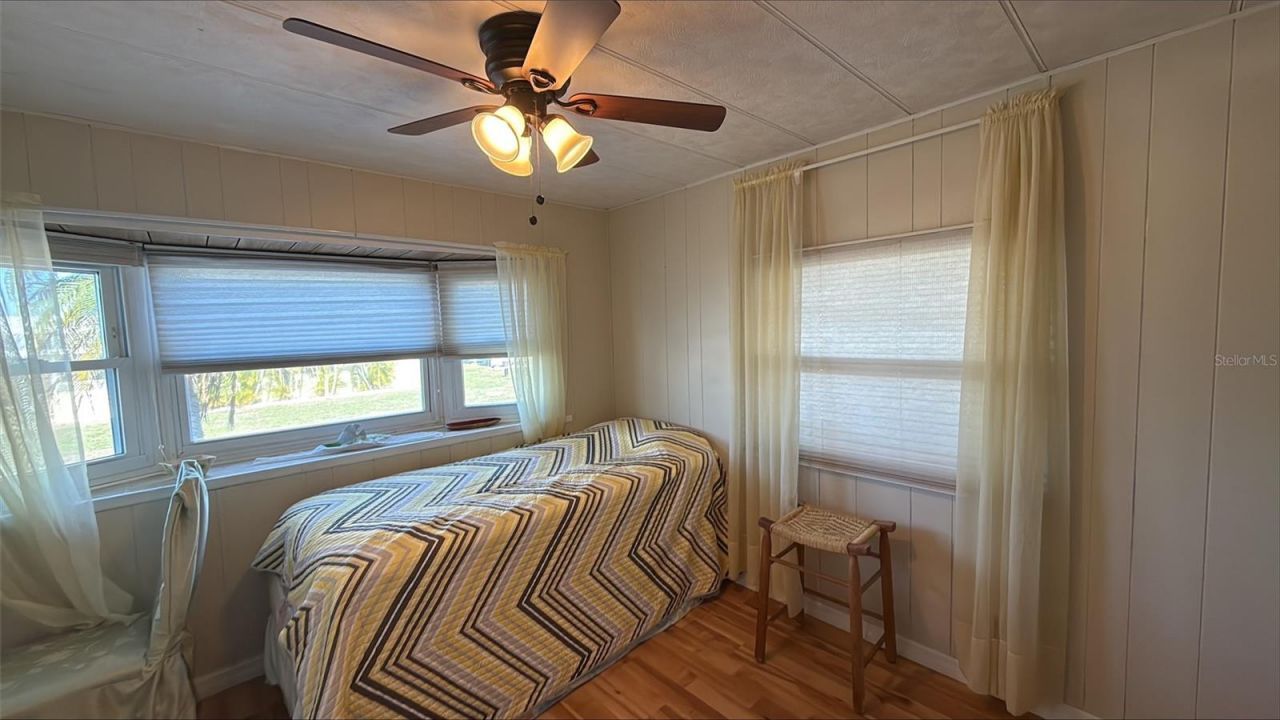 3037 88th Street Circle E, Palmetto, FL 34221 Photo