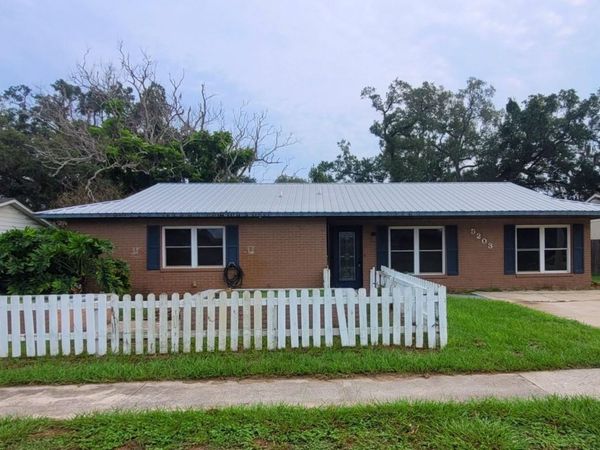 5203 PRESIDENTIAL STREET, SEFFNER, FL 33584