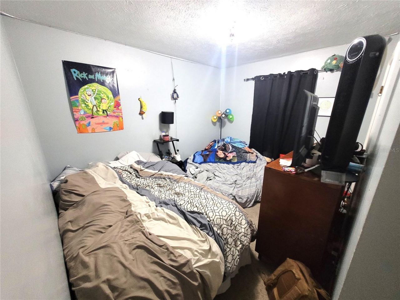 5203 Presidential Street , Seffner, FL 33584 Photo