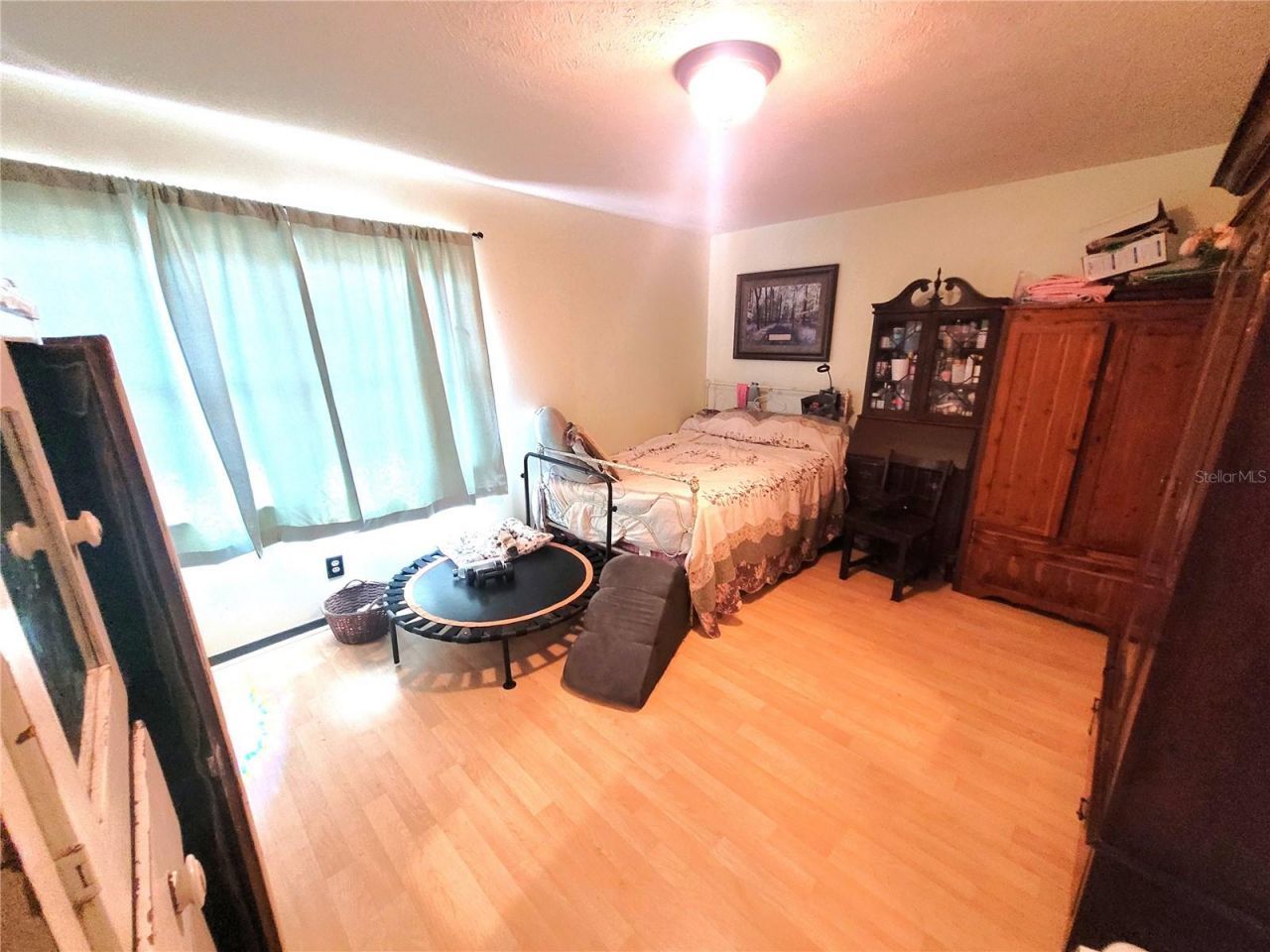 5203 Presidential Street , Seffner, FL 33584 Photo