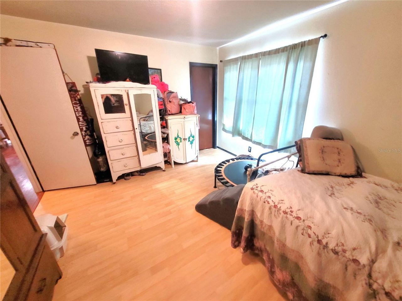 5203 Presidential Street , Seffner, FL 33584 Photo