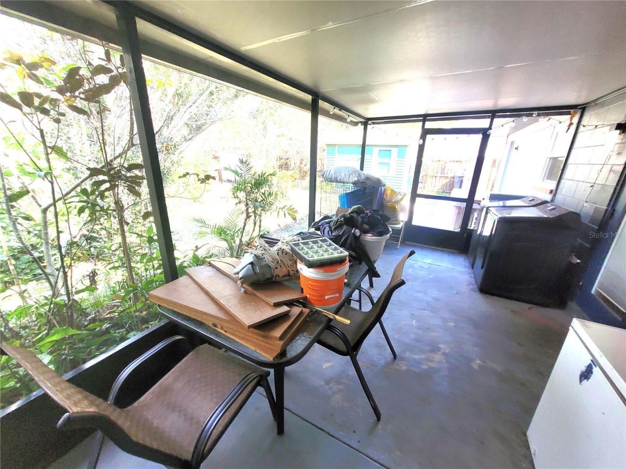 5203 Presidential Street , Seffner, FL 33584 Photo