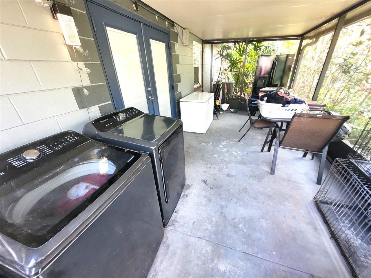 5203 Presidential Street , Seffner, FL 33584 Photo