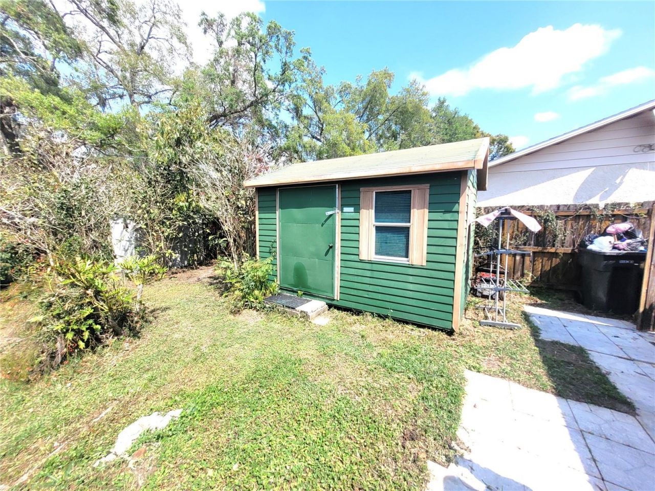 5203 Presidential Street , Seffner, FL 33584 Photo