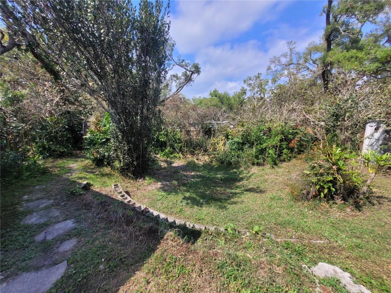 5203 Presidential Street , Seffner, FL 33584 Photo