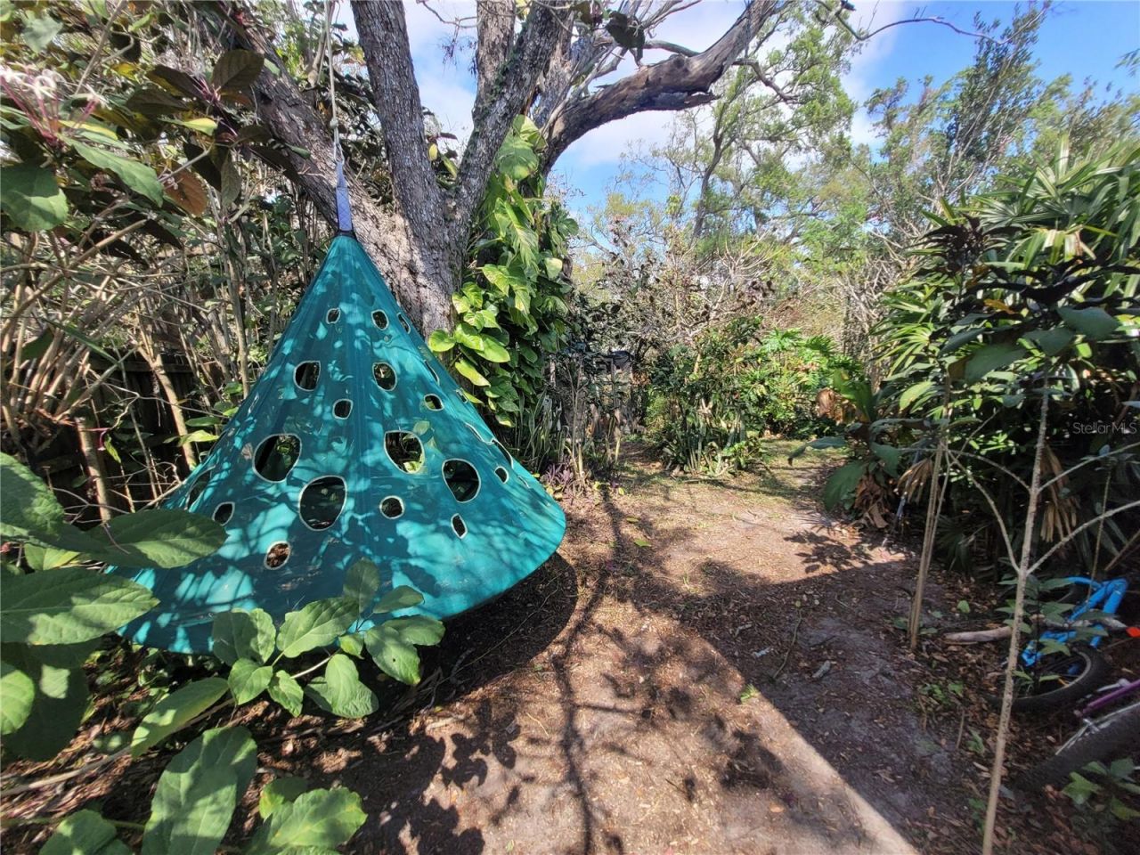 5203 Presidential Street , Seffner, FL 33584 Photo