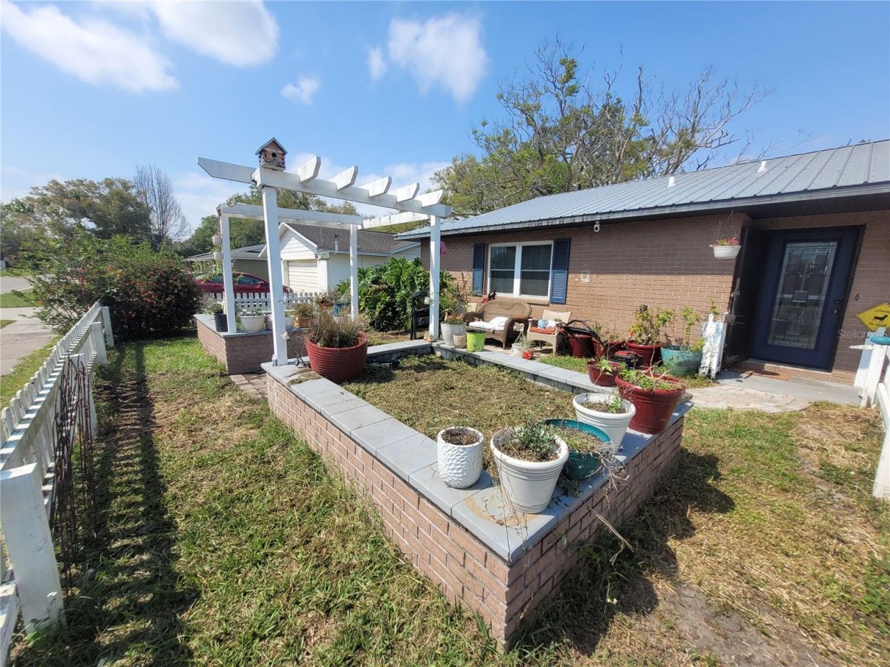 5203 Presidential Street , Seffner, FL 33584 Photo
