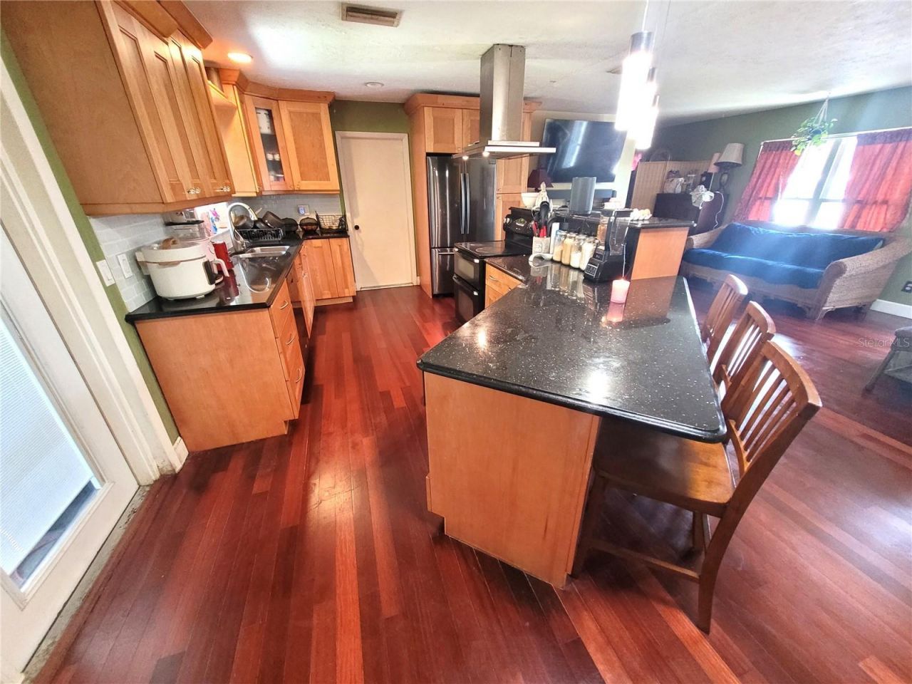 5203 Presidential Street , Seffner, FL 33584 Photo