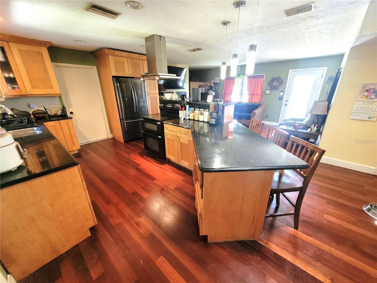 5203 Presidential Street , Seffner, FL 33584 Photo