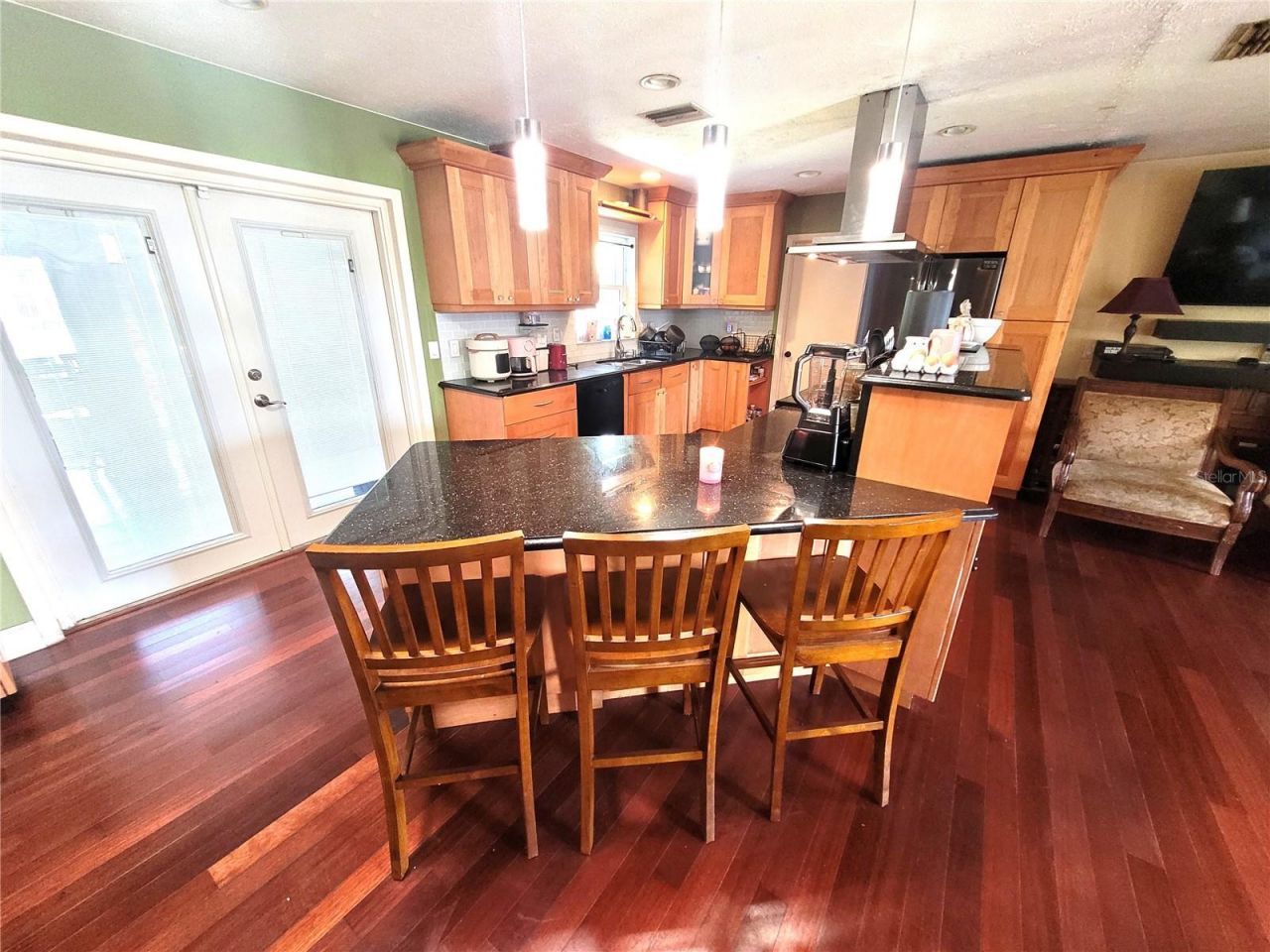 5203 Presidential Street , Seffner, FL 33584 Photo