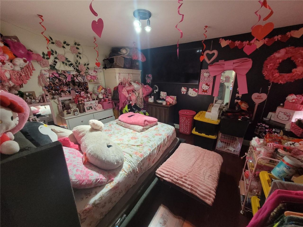 5203 Presidential Street , Seffner, FL 33584 Photo