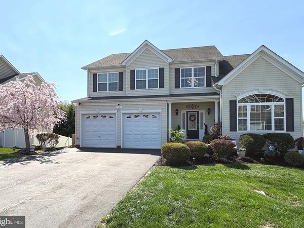 3436 HILL GAIL DRIVE , CHESAPEAKE BEACH, MD 20732