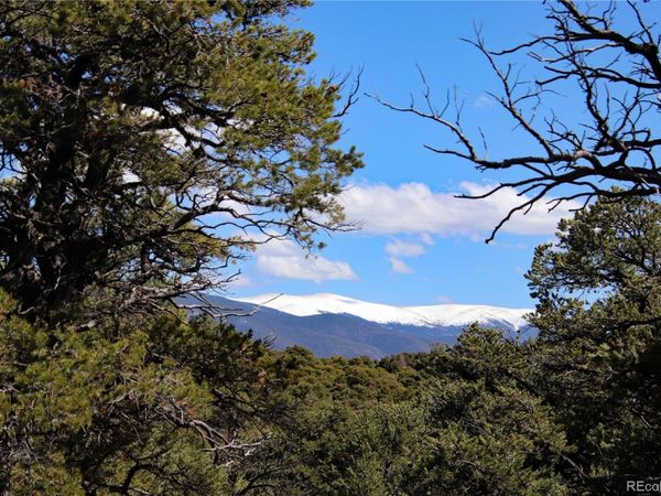 71, 72, 73 Horseshoe Trail , San Luis, CO 81152