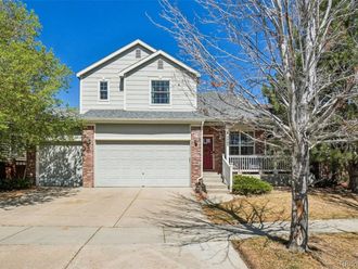 5465 Tall Spruce Street Brighton, CO 80601