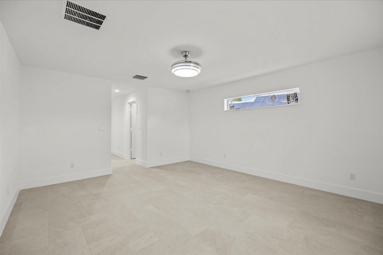 4299 SW Hagaplan Street, Port Saint Lucie, FL 34953 Photo