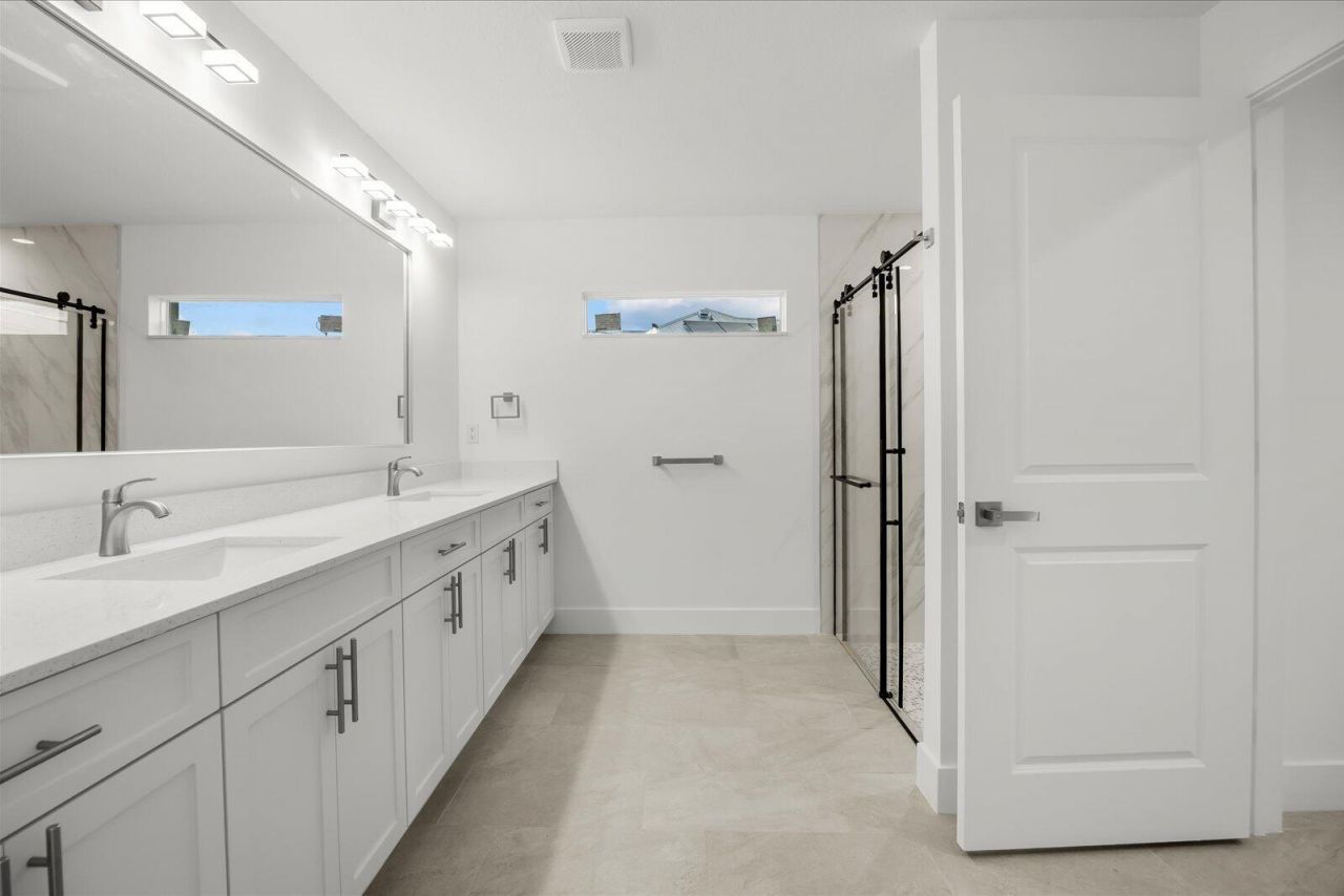 4299 SW Hagaplan Street, Port Saint Lucie, FL 34953 Photo