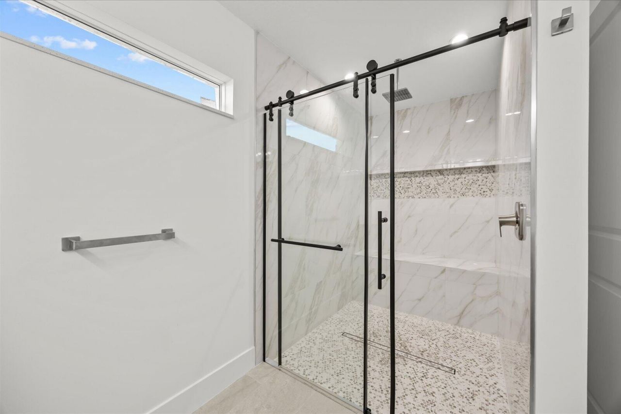 4299 SW Hagaplan Street, Port Saint Lucie, FL 34953 Photo