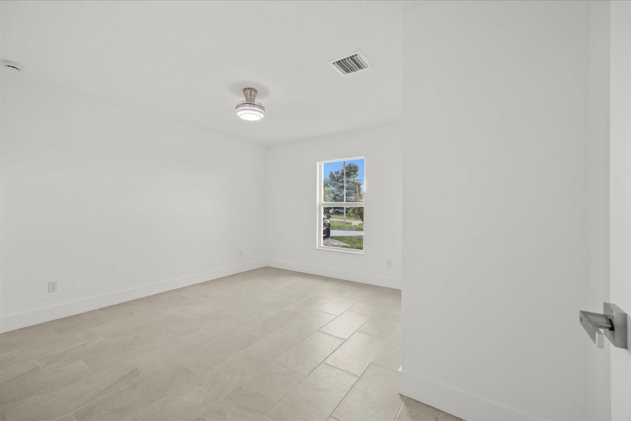 4299 SW Hagaplan Street, Port Saint Lucie, FL 34953 Photo