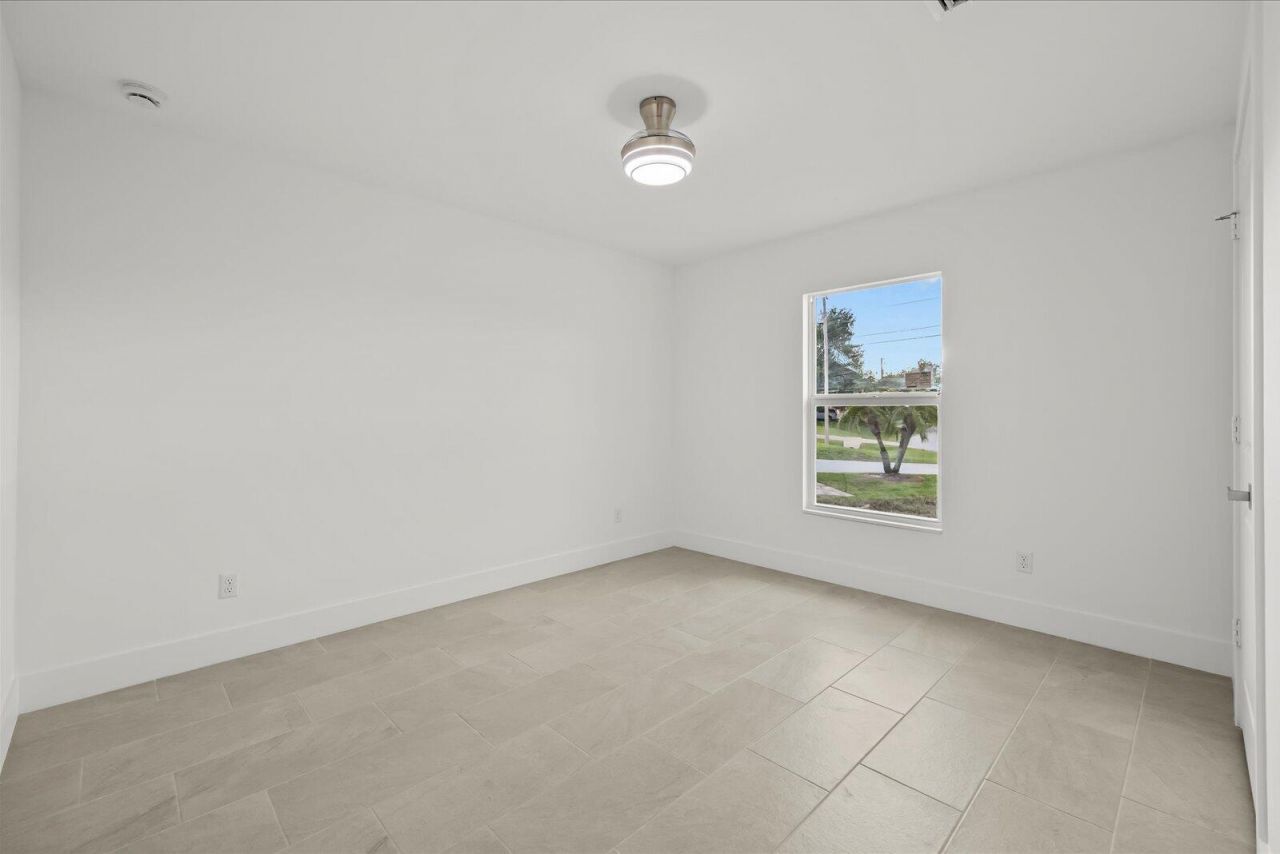 4299 SW Hagaplan Street, Port Saint Lucie, FL 34953 Photo