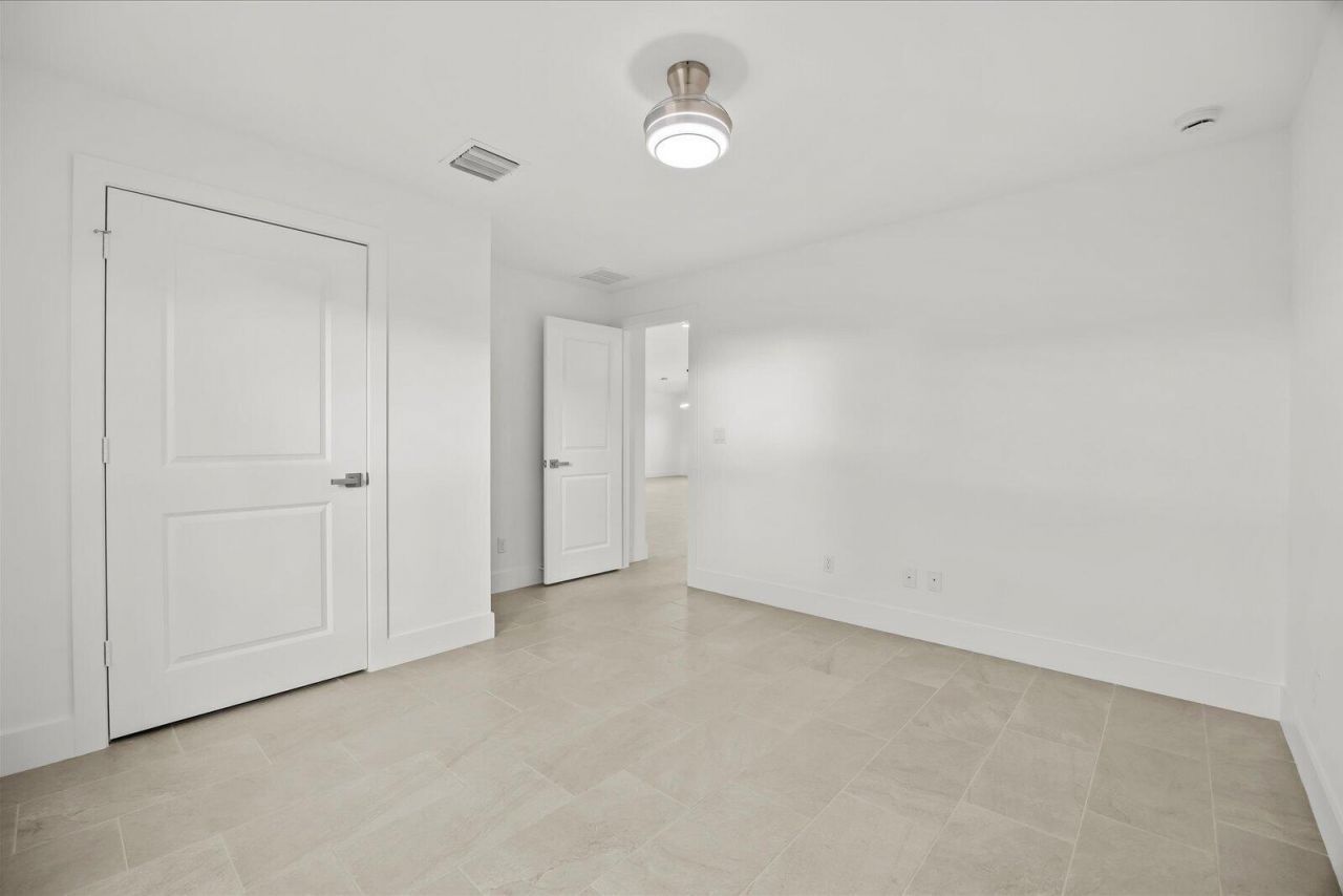 4299 SW Hagaplan Street, Port Saint Lucie, FL 34953 Photo