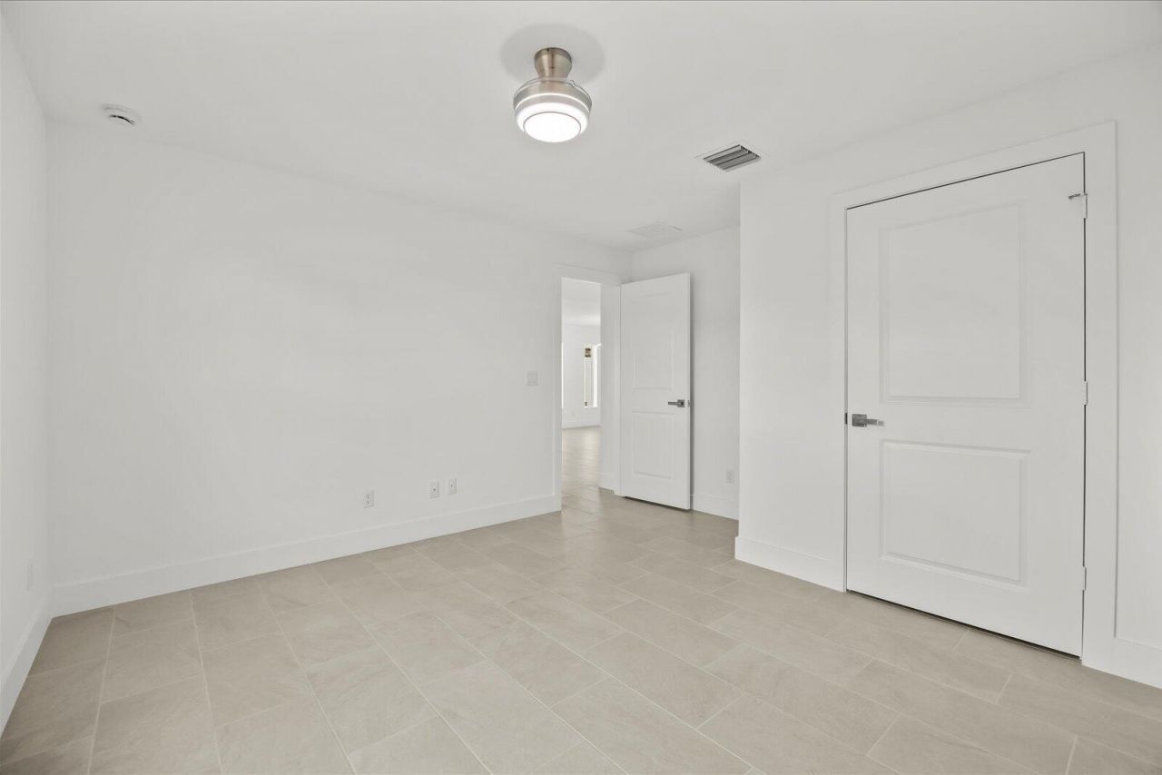 4299 SW Hagaplan Street, Port Saint Lucie, FL 34953 Photo