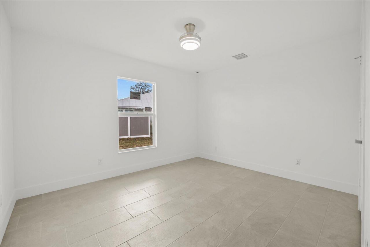 4299 SW Hagaplan Street, Port Saint Lucie, FL 34953 Photo