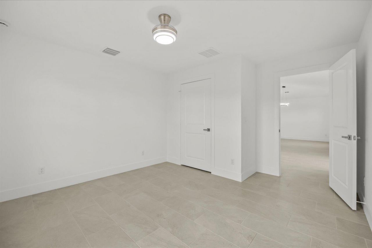 4299 SW Hagaplan Street, Port Saint Lucie, FL 34953 Photo