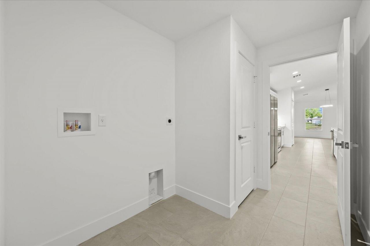 4299 SW Hagaplan Street, Port Saint Lucie, FL 34953 Photo