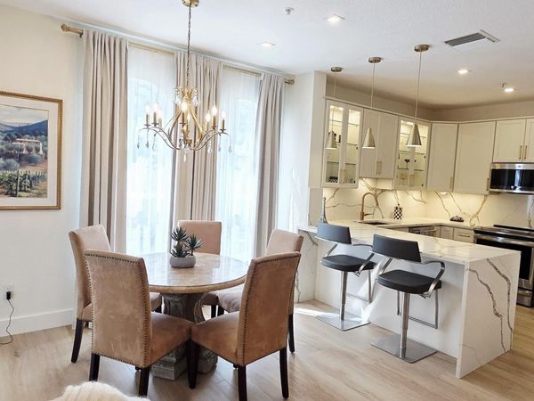 4311 SW 160th Avenue, Unit 104, Miramar, FL 33027