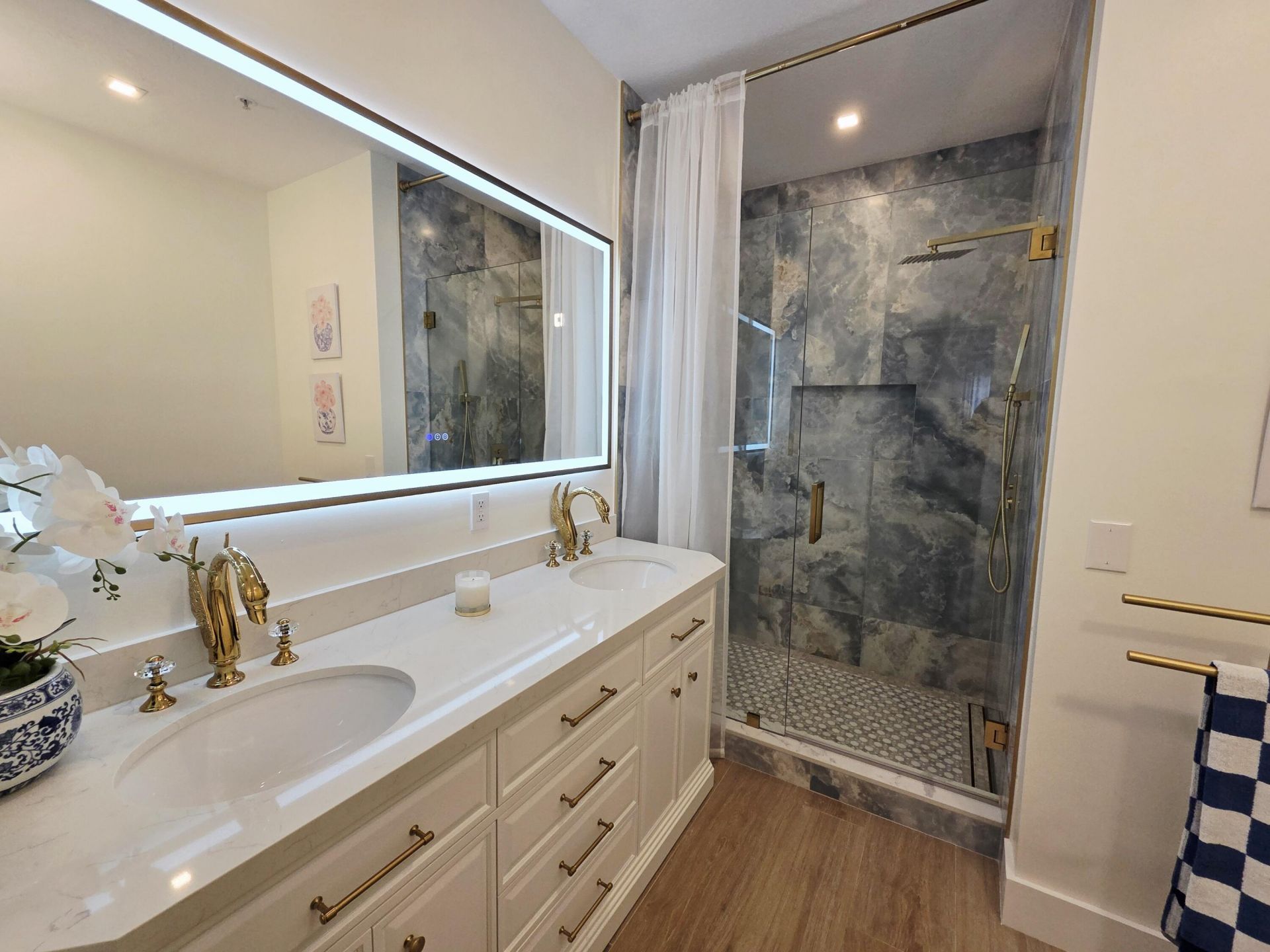 4311 SW 160th Avenue, Unit 104, Miramar, FL 33027 Photo